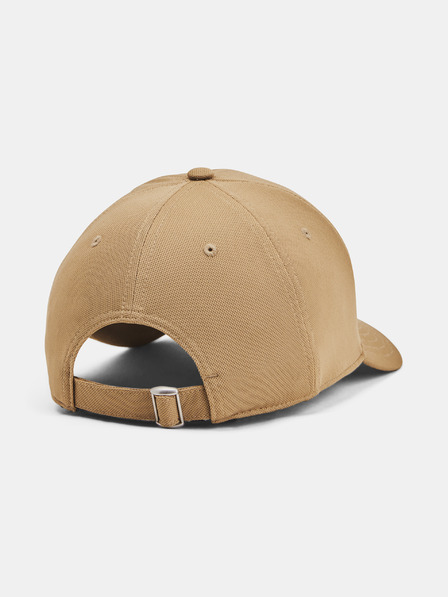 Under Armour Tricou Under Armour UA Blitzing Cap Adj-BRN pentru bărbați