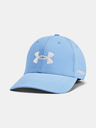 Under Armour UA Golf96 Hat Șapcă de baseball