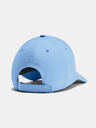 Under Armour UA Golf96 Hat Șapcă de baseball