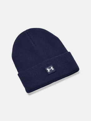 Under Armour UA Halftime Cuff Căciulă