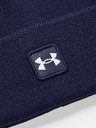 Under Armour UA Halftime Cuff Căciulă