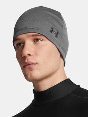 Under Armour UA Storm Beanie Căciulă