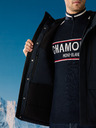 Celio Chamonix-Mont-Blanc Jachetă