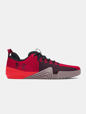 Under Armour UA TriBase Reign 6 Teniși