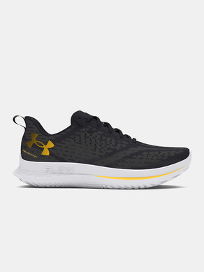 Under Armour UA Velociti 4 Teniși