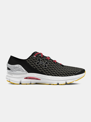 Under Armour UA Speedform Gemini Teniși