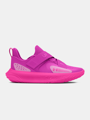 Under Armour UA Flow Futr X 4 Teniși