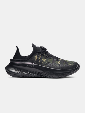 Under Armour UA Slipspeed Mega RIPSP Camo Teniși