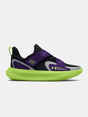 Under Armour UA Flow Futr X 4 SOS Teniși