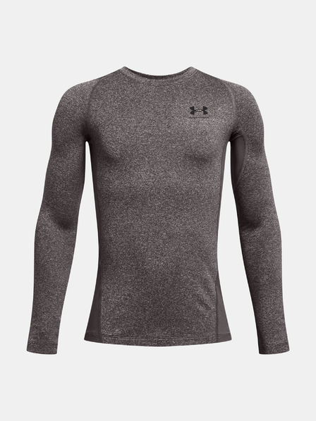 Under Armour UA CG Armour LS Tricou pentru copii