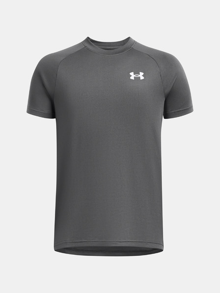 Under Armour UA Tech 2.0 SS Tricou pentru copii