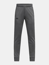 Under Armour UA Armour Fleece  Pantaloni de trening pentru copii