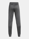 Under Armour UA Armour Fleece  Pantaloni de trening pentru copii