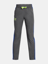 Under Armour UA Sportstyle Woven Pantaloni pentru copii