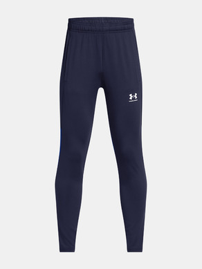 Under Armour UA B's Challenger Train Pantaloni pentru copii