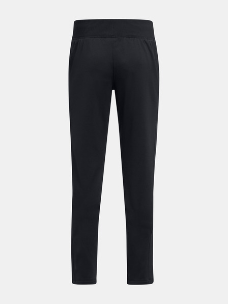 Under Armour Armour Fleece Pantaloni de trening pentru copii