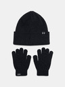 Under Armour G Beanie/Glove Combo Șapcă de baseball pentru copii