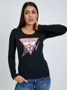 Guess Tricou