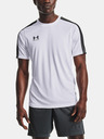 Under Armour Challenger Training Top Tricou