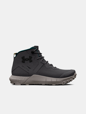 Under Armour UA MG Valsetz Trek Mid L WP Teniși