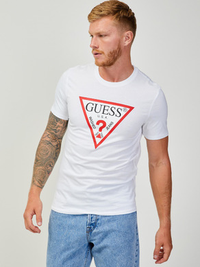 Guess Tricou