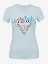 Guess Tricou