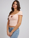 Guess Valeriana Tricou