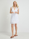 Guess Mykonos Rochie