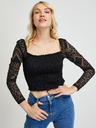 Guess Top