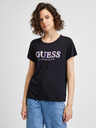 Guess Tricou