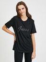 Guess Nichita Tricou