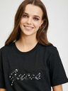 Guess Nichita Tricou