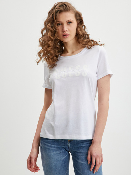 Guess Agata Tricou