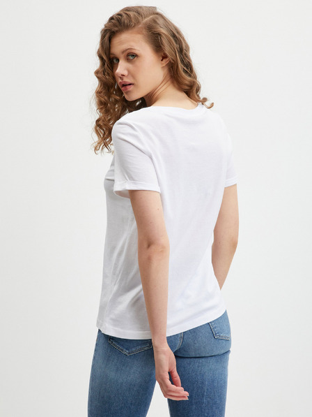 Guess Agata Tricou