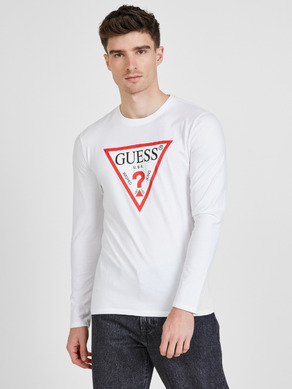 Guess Tricou