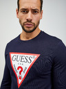 Guess Tricou