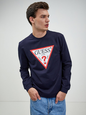 Guess Audley Tricou