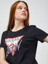 Guess Tricou