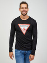 Guess Tricou