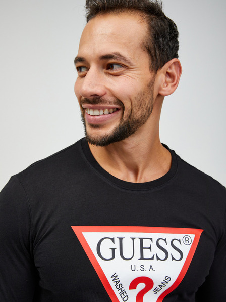 Guess Tricou