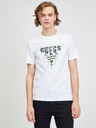 Guess Rusty Tricou