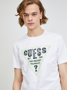 Guess Rusty Tricou