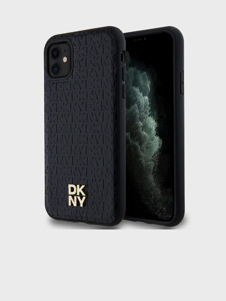 DKNY Carcasa de telefon