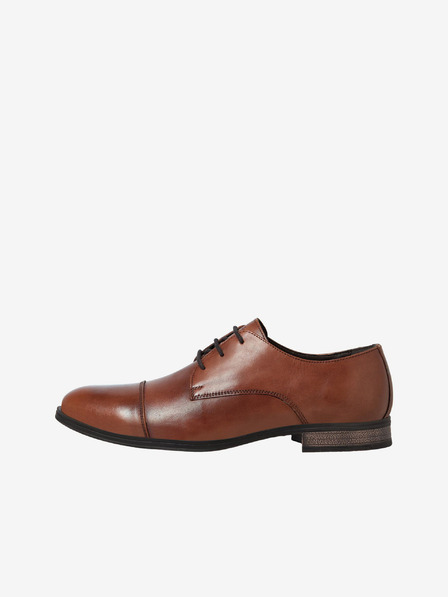 Jack & Jones Raymond Pantofi