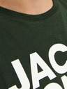 Jack & Jones Corp Tricou