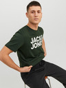 Jack & Jones Corp Tricou