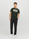 Jack & Jones Corp Tricou