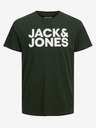 Jack & Jones Corp Tricou