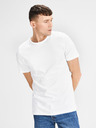 Jack & Jones Tricou 2 buc