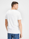 Jack & Jones Tricou 2 buc